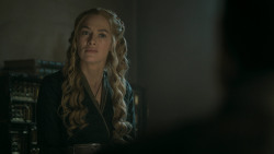 extant_GameOfThrones_5x06-UnbowedUnbentUnbroken_2613