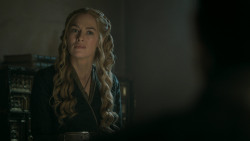extant_GameOfThrones_5x06-UnbowedUnbentUnbroken_2614