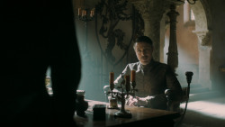 extant_GameOfThrones_5x06-UnbowedUnbentUnbroken_2615