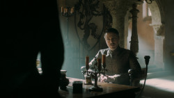 extant_GameOfThrones_5x06-UnbowedUnbentUnbroken_2619