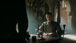 extant_GameOfThrones_5x06-UnbowedUnbentUnbroken_2623