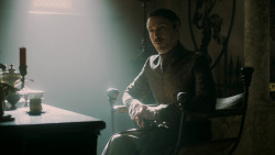 extant_GameOfThrones_5x06-UnbowedUnbentUnbroken_2626