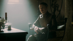 extant_GameOfThrones_5x06-UnbowedUnbentUnbroken_2627