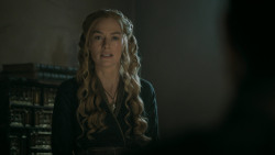 extant_GameOfThrones_5x06-UnbowedUnbentUnbroken_2631