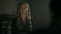 extant_GameOfThrones_5x06-UnbowedUnbentUnbroken_2632