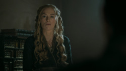 extant_GameOfThrones_5x06-UnbowedUnbentUnbroken_2633