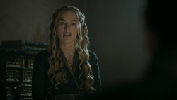 extant_GameOfThrones_5x06-UnbowedUnbentUnbroken_2634