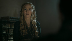 extant_GameOfThrones_5x06-UnbowedUnbentUnbroken_2635