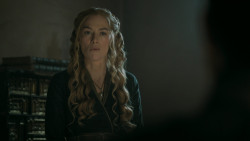extant_GameOfThrones_5x06-UnbowedUnbentUnbroken_2636