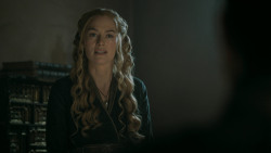 extant_GameOfThrones_5x06-UnbowedUnbentUnbroken_2638