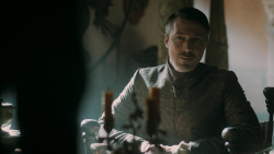 extant_GameOfThrones_5x06-UnbowedUnbentUnbroken_2639