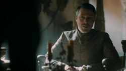 extant_GameOfThrones_5x06-UnbowedUnbentUnbroken_2642