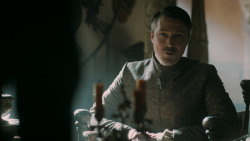 extant_GameOfThrones_5x06-UnbowedUnbentUnbroken_2647