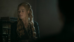 extant_GameOfThrones_5x06-UnbowedUnbentUnbroken_2648