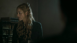 extant_GameOfThrones_5x06-UnbowedUnbentUnbroken_2649