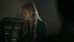 extant_GameOfThrones_5x06-UnbowedUnbentUnbroken_2650