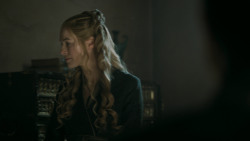 extant_GameOfThrones_5x06-UnbowedUnbentUnbroken_2651