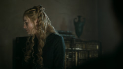 extant_GameOfThrones_5x06-UnbowedUnbentUnbroken_2652