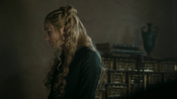 extant_GameOfThrones_5x06-UnbowedUnbentUnbroken_2653