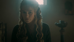 extant_GameOfThrones_5x06-UnbowedUnbentUnbroken_2654