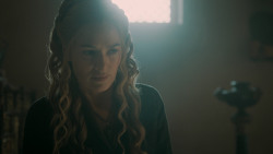 extant_GameOfThrones_5x06-UnbowedUnbentUnbroken_2655
