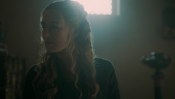 extant_GameOfThrones_5x06-UnbowedUnbentUnbroken_2656