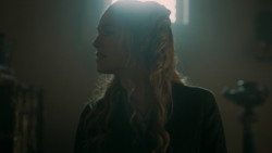 extant_GameOfThrones_5x06-UnbowedUnbentUnbroken_2657