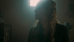 extant_GameOfThrones_5x06-UnbowedUnbentUnbroken_2658