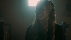extant_GameOfThrones_5x06-UnbowedUnbentUnbroken_2659