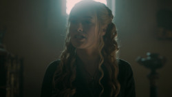 extant_GameOfThrones_5x06-UnbowedUnbentUnbroken_2660
