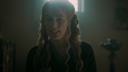 extant_GameOfThrones_5x06-UnbowedUnbentUnbroken_2661