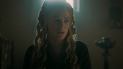 extant_GameOfThrones_5x06-UnbowedUnbentUnbroken_2662
