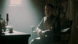 extant_GameOfThrones_5x06-UnbowedUnbentUnbroken_2669