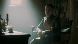 extant_GameOfThrones_5x06-UnbowedUnbentUnbroken_2670