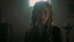 extant_GameOfThrones_5x06-UnbowedUnbentUnbroken_2671