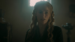 extant_GameOfThrones_5x06-UnbowedUnbentUnbroken_2673