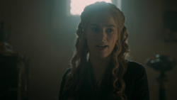 extant_GameOfThrones_5x06-UnbowedUnbentUnbroken_2674