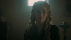 extant_GameOfThrones_5x06-UnbowedUnbentUnbroken_2675