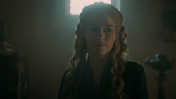 extant_GameOfThrones_5x06-UnbowedUnbentUnbroken_2676