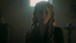 extant_GameOfThrones_5x06-UnbowedUnbentUnbroken_2677