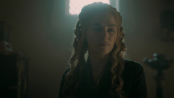 extant_GameOfThrones_5x06-UnbowedUnbentUnbroken_2678