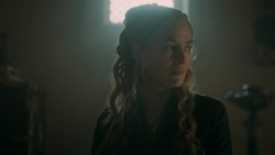 extant_GameOfThrones_5x06-UnbowedUnbentUnbroken_2679
