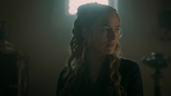 extant_GameOfThrones_5x06-UnbowedUnbentUnbroken_2680