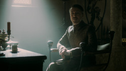 extant_GameOfThrones_5x06-UnbowedUnbentUnbroken_2681