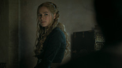 extant_GameOfThrones_5x06-UnbowedUnbentUnbroken_2687