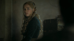 extant_GameOfThrones_5x06-UnbowedUnbentUnbroken_2691