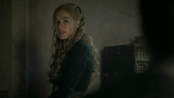 extant_GameOfThrones_5x06-UnbowedUnbentUnbroken_2692