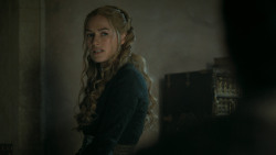 extant_GameOfThrones_5x06-UnbowedUnbentUnbroken_2693