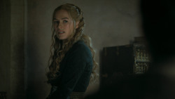 extant_GameOfThrones_5x06-UnbowedUnbentUnbroken_2695