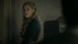 extant_GameOfThrones_5x06-UnbowedUnbentUnbroken_2696